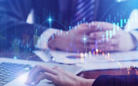 温州投资外盘期货