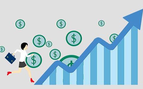 今天期货没有外盘