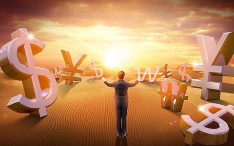 外盘期货软件行情