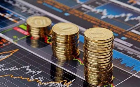 外盘期货投资技巧