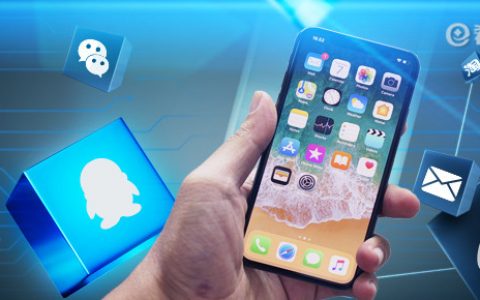 外盘期货今天行情